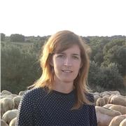 Classes particulars de francès de tots els nivells a Sabadell